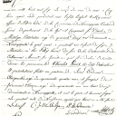 Charles-Louis Misselyn Charles-Louis Misselyn