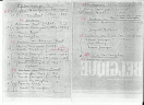 Doc 12 - Afstamming Sophie Misselyn